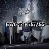 Art Jordan - Beyond the Stars - Single