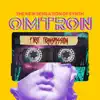 Omtron - Fret Cargo - Single