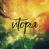 Lorage & Moleskin - Utopia - Single